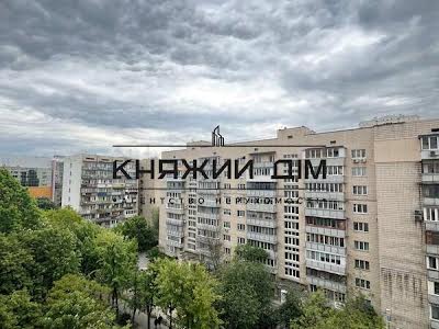 квартира по адресу Машиностроительная ул., 8