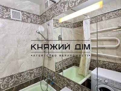 квартира по адресу Машиностроительная ул., 8