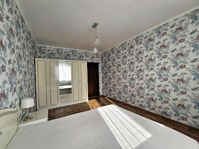 квартира за адресою Юрія Кондратюка вул., 5
