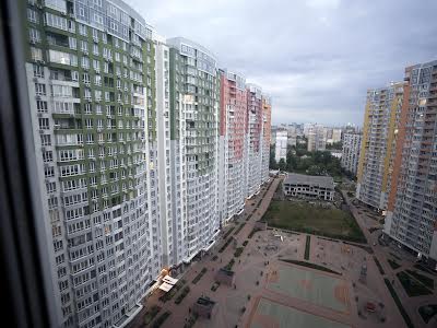 квартира по адресу Каховская ул., 62-А