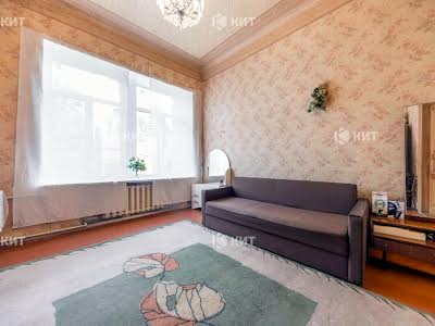 квартира за адресою Куликівська вул. (Мельникова), 8
