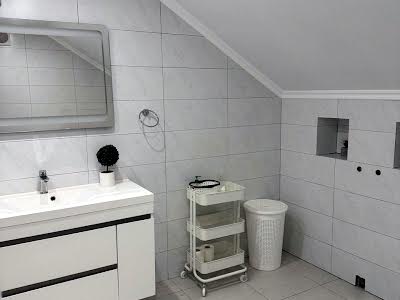 квартира за адресою Райдужна вул., 90