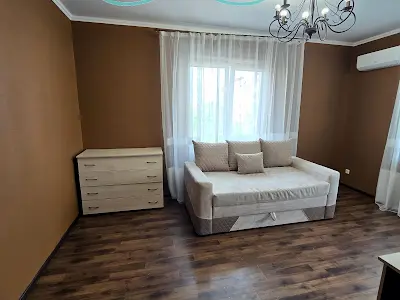 квартира за адресою с. Софіївська борщагівка, Лесі Українки вул., 11