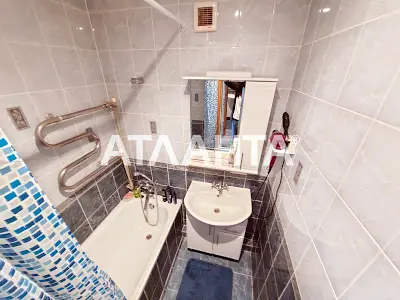 квартира за адресою с. Крюківщина, Балукова вул., 4