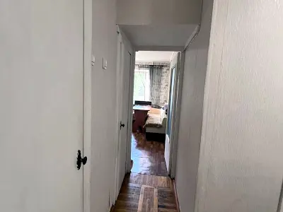 квартира по адресу Киев, Тростянецкая ул., 7-А