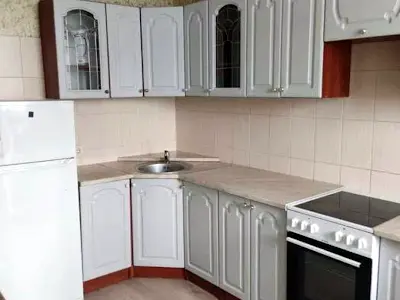 квартира по адресу Николая Закревского ул., 95-В