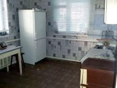 дом по адресу Возрождения ул., 17