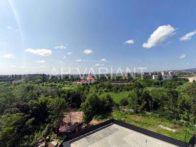 квартира за адресою Минайська вул., 16