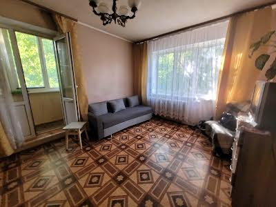 квартира за адресою Петропавлівська вул., 11