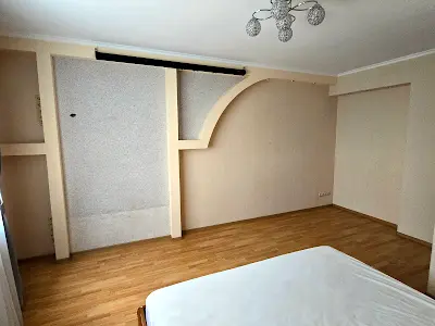 квартира по адресу Берестейский просп. (Победы), 121-Б