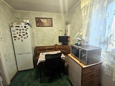 квартира по адресу Счастливая ул., 5