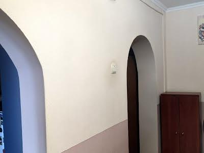 комерційна за адресою Миколи Закревського вул., 59/1