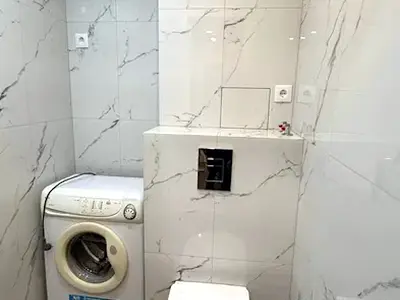 квартира по адресу Юрия Шумского ул., 10