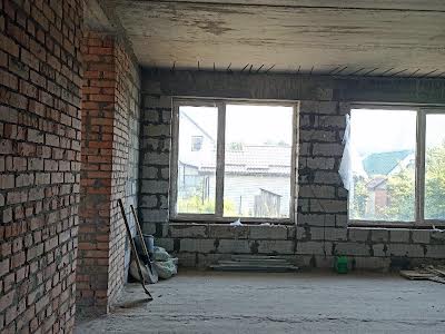 дом по адресу с. Рожны, Шкільна