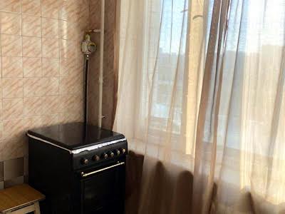 квартира по адресу Энтузиастов ул., 3