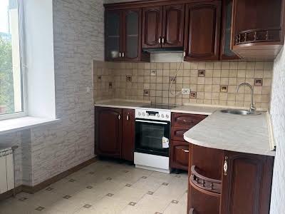 квартира по адресу Приорская ул. (Полупанова), 10