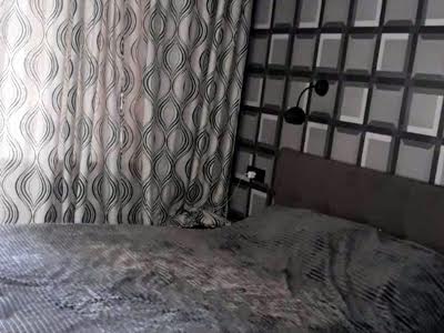 квартира за адресою Феофіла Яновського вул., 2