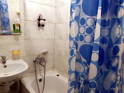 квартира по адресу Симиренко ул., 5