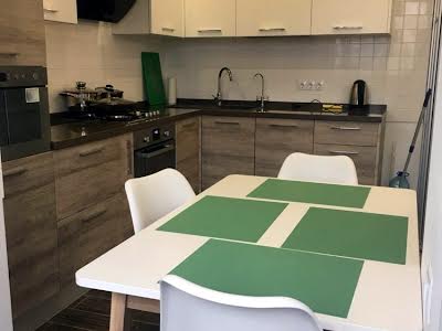 квартира по адресу Белорусская ул., 26