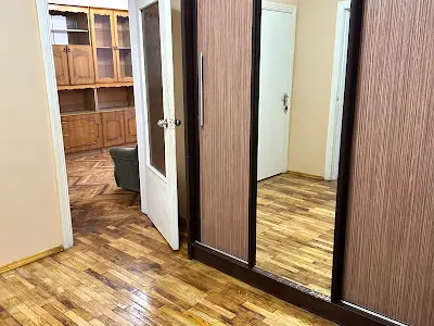 квартира за адресою Європейського Союзу просп. (Правди), 17