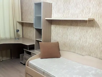 квартира по адресу Панаса Мирного ул., 11