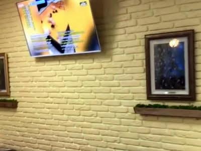 комерційна за адресою Тараса Шевченка бульв., 31