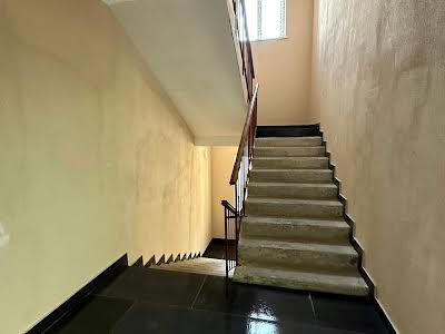 квартира за адресою Леоніда Каденюка, 18