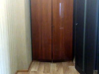 квартира по адресу Ярослава Гашека бульв., 24