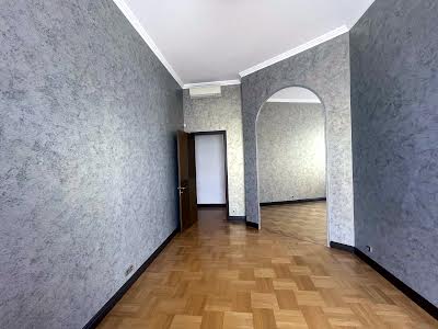 квартира по адресу Большая Васильковская ул. (Красноармейская), 26