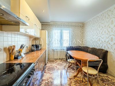 квартира по адресу Урловская ул., 36
