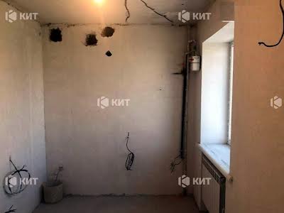 квартира за адресою Кооперативна вул., 18/20