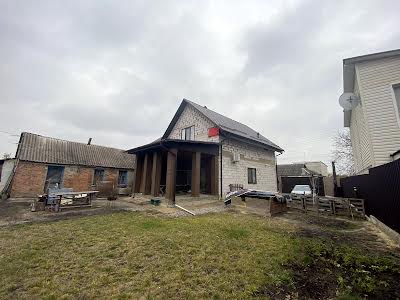 дом по адресу Александровский просп. (Косиора)
