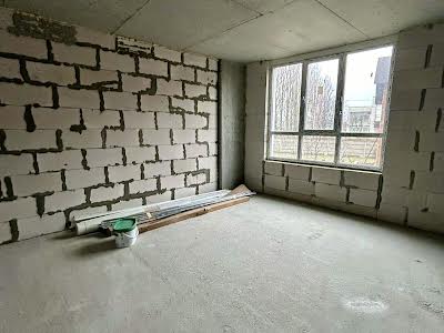 квартира по адресу Вишнёвая ул., 10