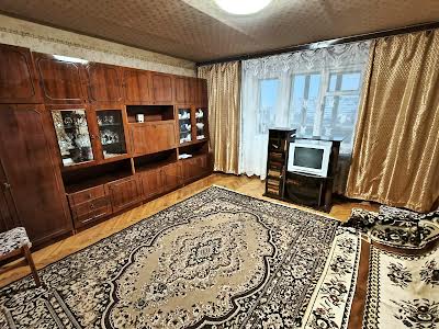 квартира за адресою Григорія Сковороди вул. (Щорса), 4