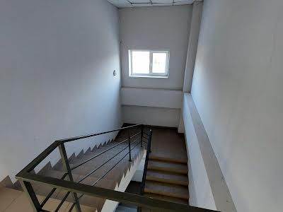 квартира по адресу  ул., 26