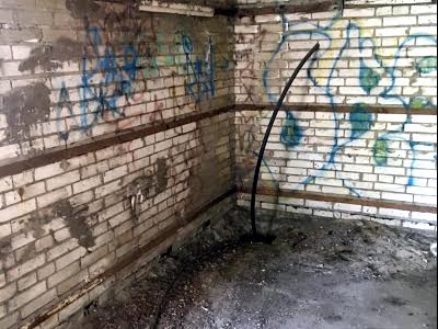 комерційна за адресою Оболонський просп., 14