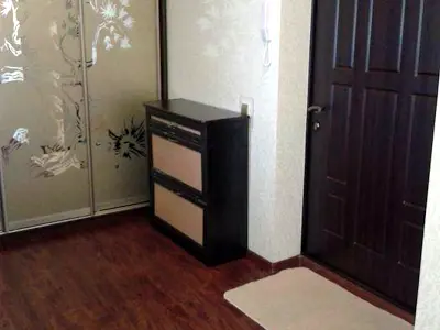 квартира по адресу Вышгородская ул., 45Б/1