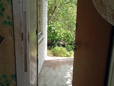 будинок за адресою с. Халеп'я, СТ Струмок
