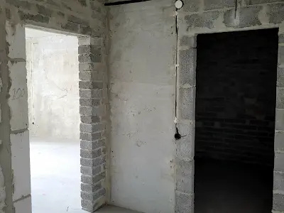 квартира по адресу Бровары, Павла Чубинского ул., 13-А