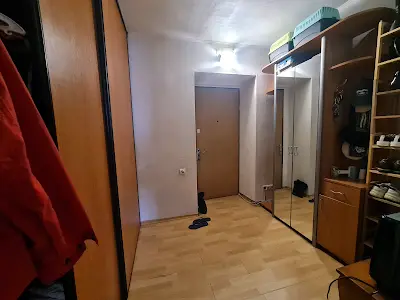 квартира за адресою Донецька вул., 8-А