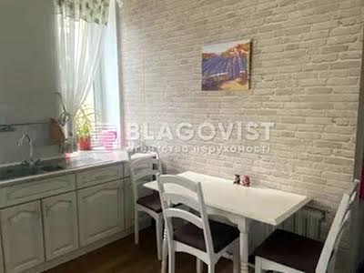 квартира по адресу Пирогова ул., 2