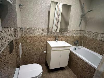 квартира за адресою Гарматна вул., 31-А