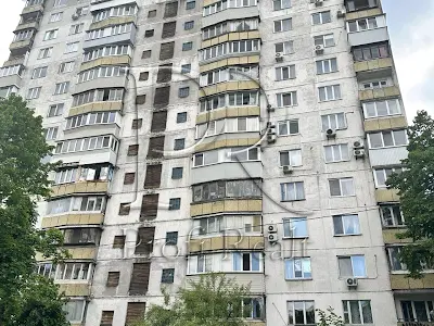 квартира по адресу Олега Мудрака ул. (Генерала Наумова), 33