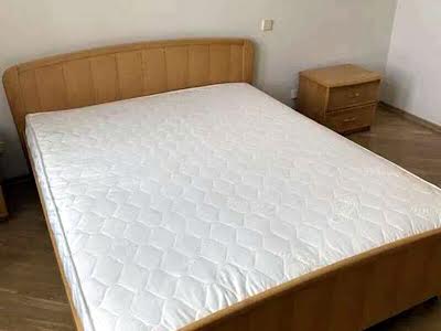 квартира по адресу Провиантская ул. (Гали Тимофеевой), 3