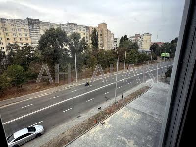 квартира за адресою Дмитра Луценка вул. (Крейсера 