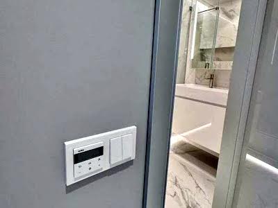 квартира за адресою Василя Тютюнника вул. (Анрі Барбюса), 28-А