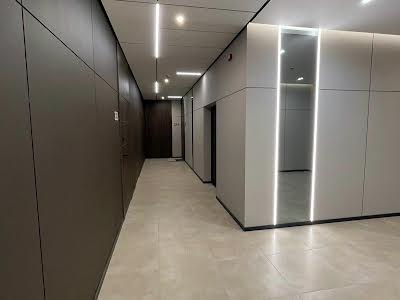 квартира за адресою Миколи Пимоненка вул., 19