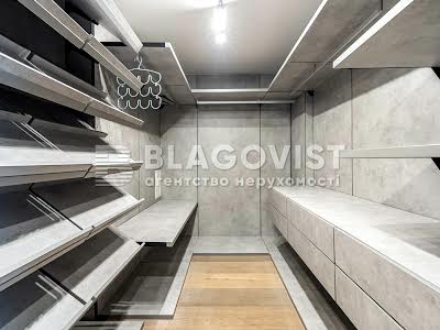 квартира за адресою Практична вул., 2