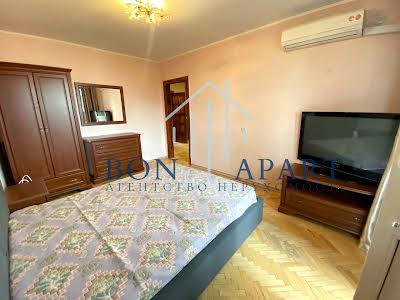 квартира по адресу Тарасовская ул., 20