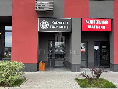 квартира по адресу Ивана Выговского ул. (Маршала Гречка), 42